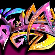 kaI_I_Ia