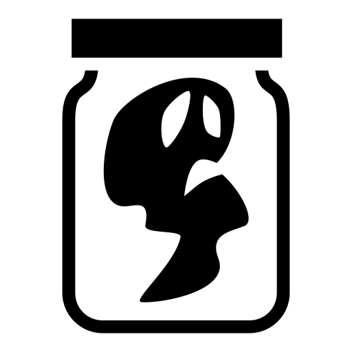 Бодька75547554
