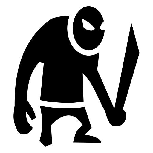 bogdan.volkov77