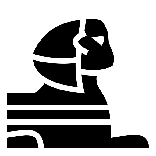 nagibinia