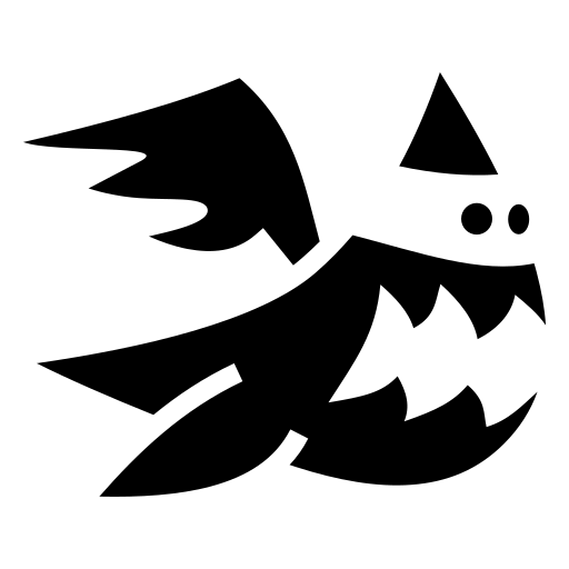 nik12d.nd