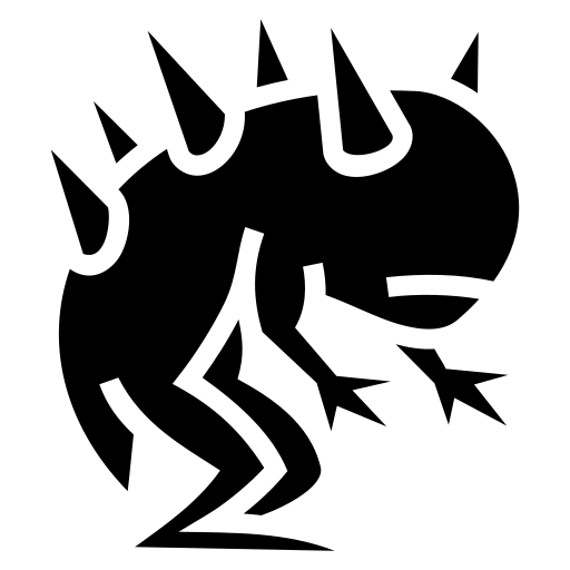 BOhdan